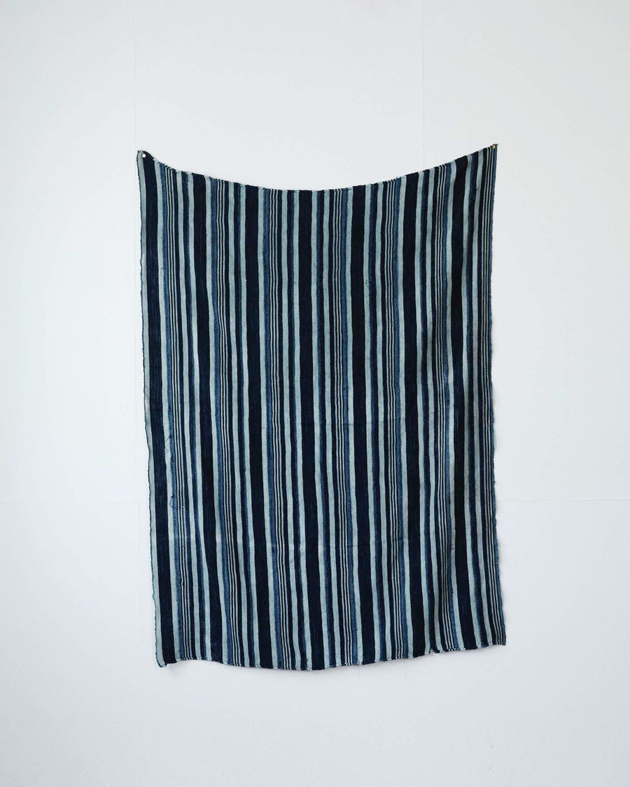 kan0001-b）B<br>size：156cm×113cm
