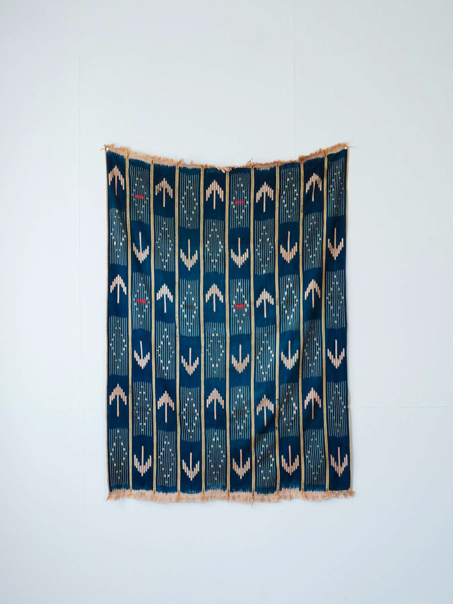 kan0001-c）C<br>size：150cm×105cm