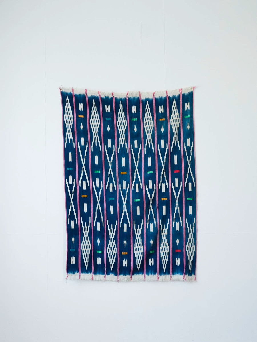 kan0001-d）D<br>size：149cm×102cm