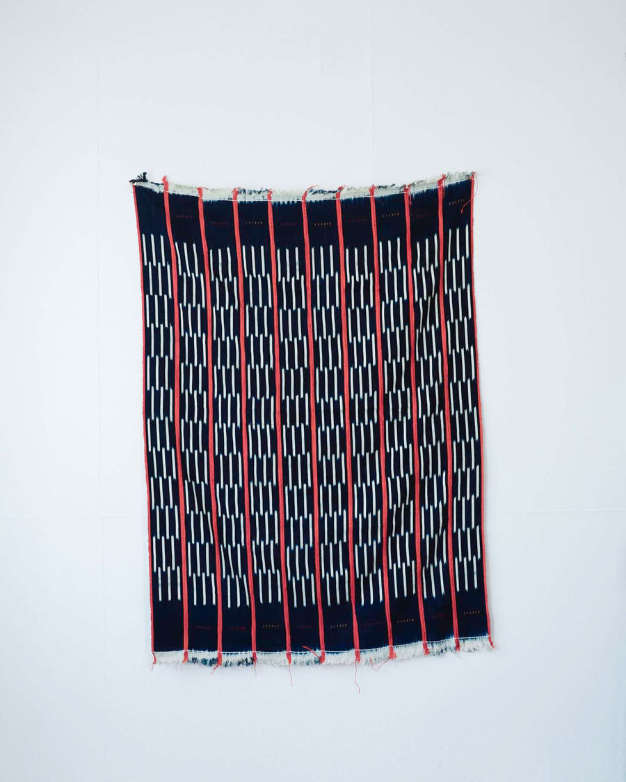 kan0001-e）E<br>size：165cm×112cm