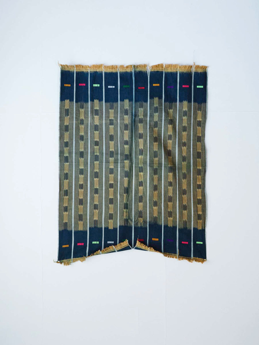 kan0001-g）G<br>size：150cm×111cm