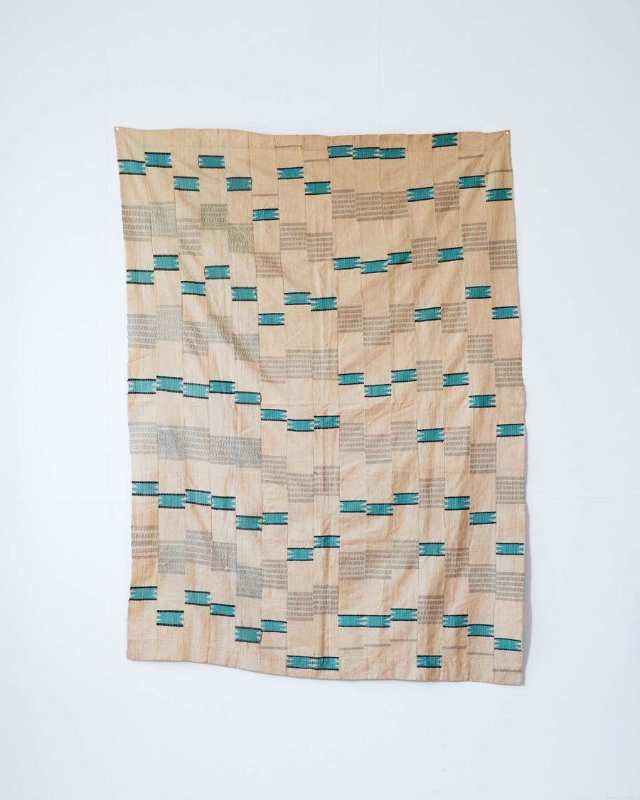 kan0001-h）H<br>size：176cm×130cm