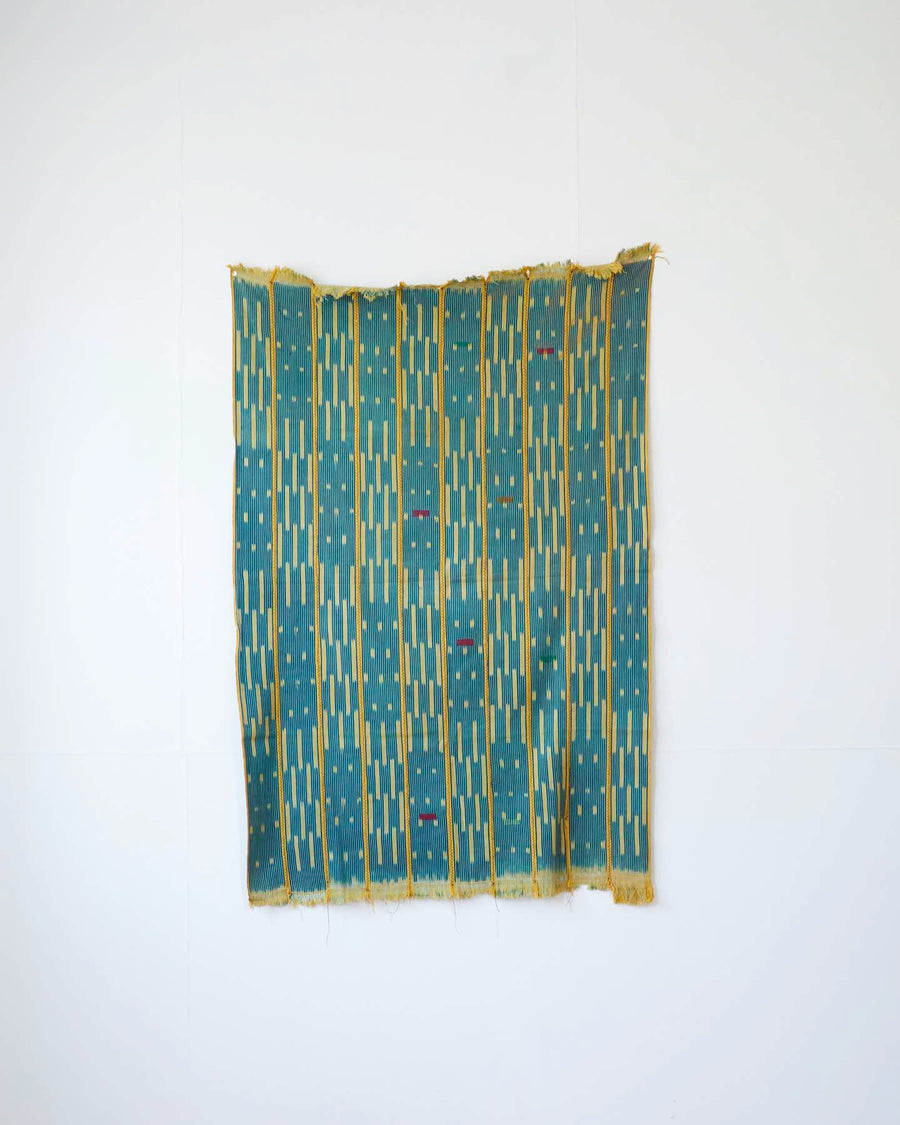 kan0001-i）I<br>size：150cm×96cm