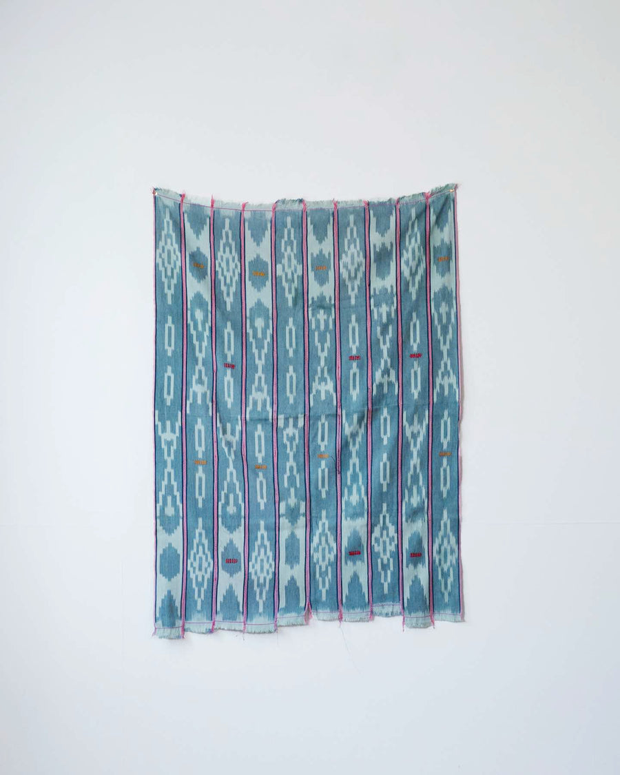 kan0001-j）J<br>size：148cm×102cm
