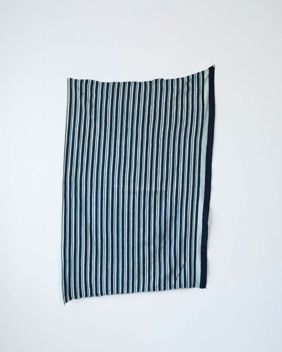 kan0001-k）K<br>size：160cm×107cm