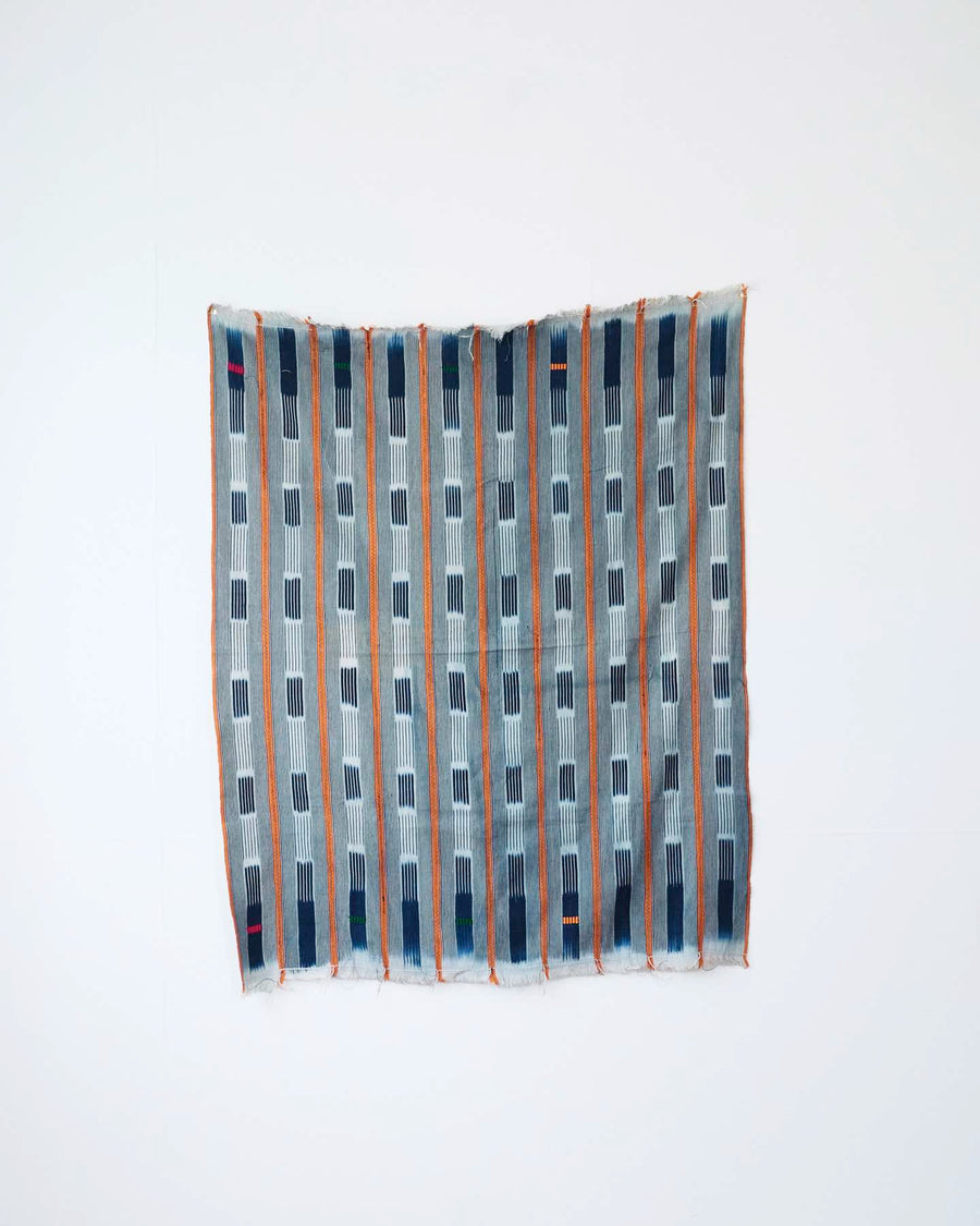 kan0001-l）L<br>size：141cm×113cm
