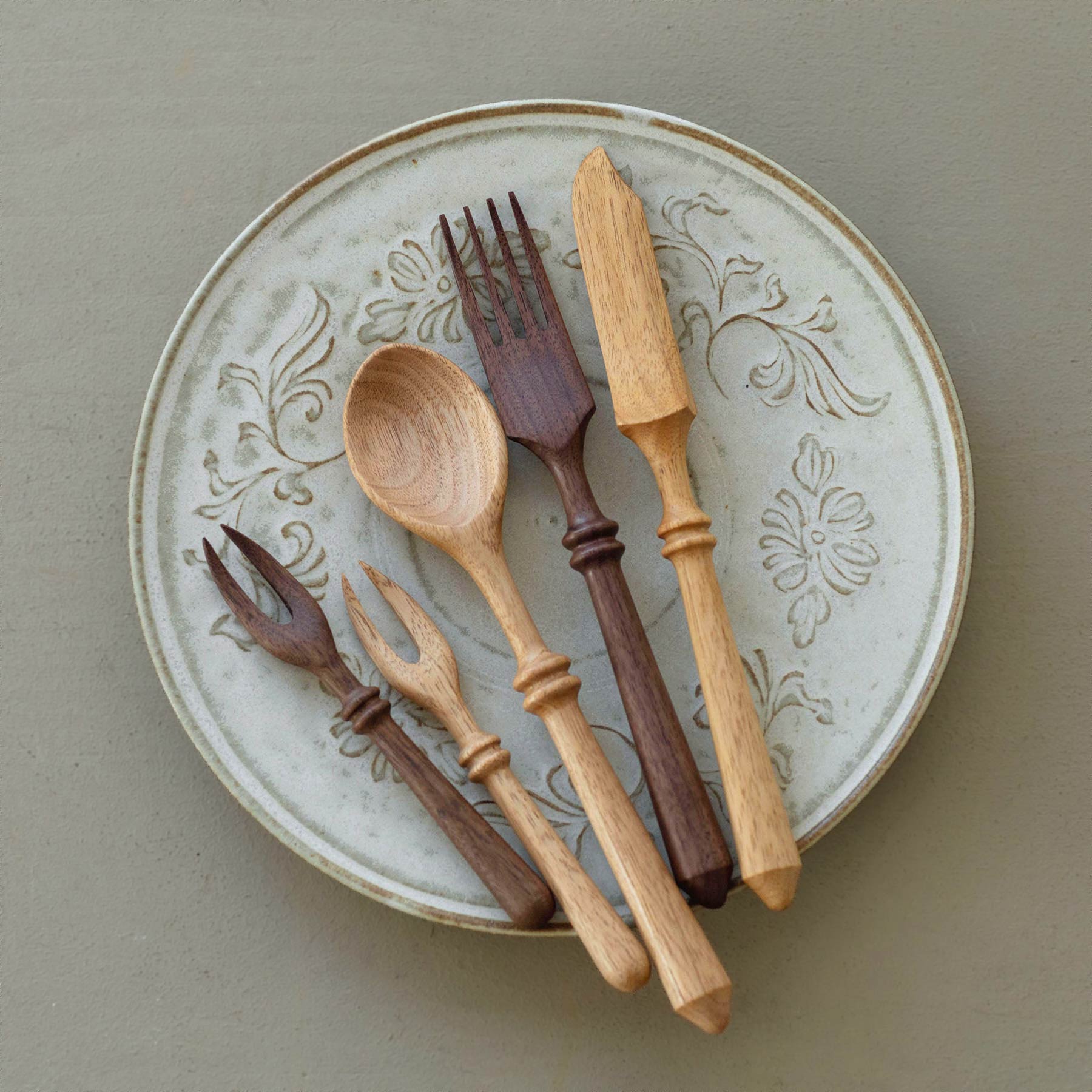 オルネ ド フォイユオリジナル完売2セット⁕˚˟.‧* すべての商品｜オルネ ド フォイユ 公式オンラインショップ