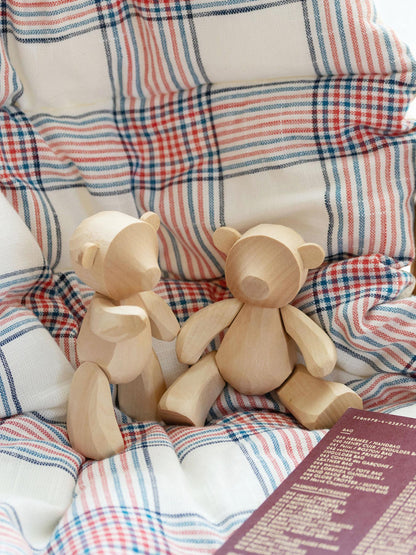 コバヤシユウジ キノクマ