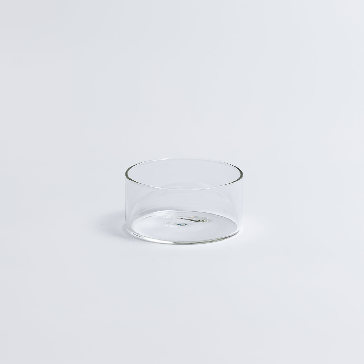 BOROSIL VISION GLASS｜カップ・グラス｜オルネ ド フォイユ公式