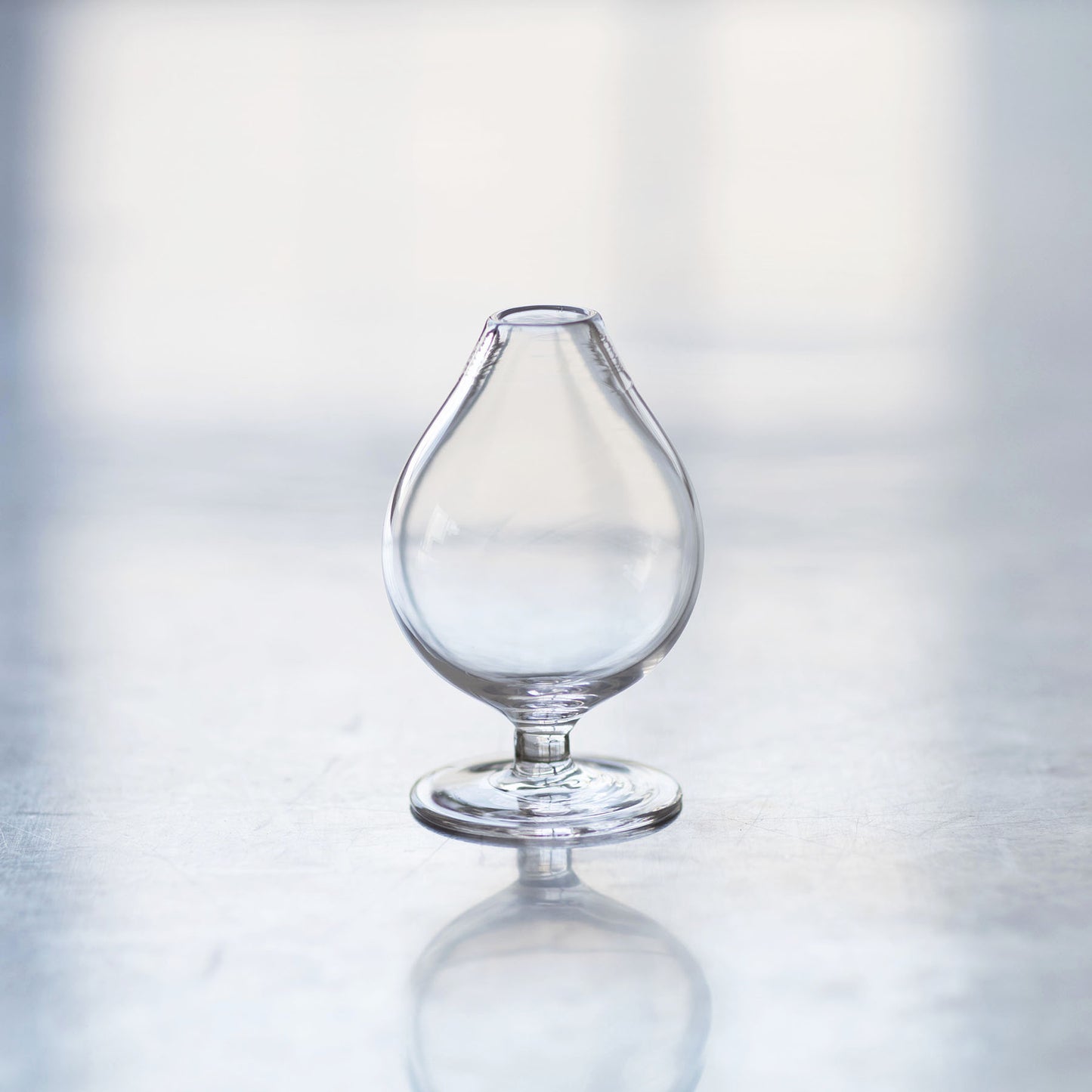 drop