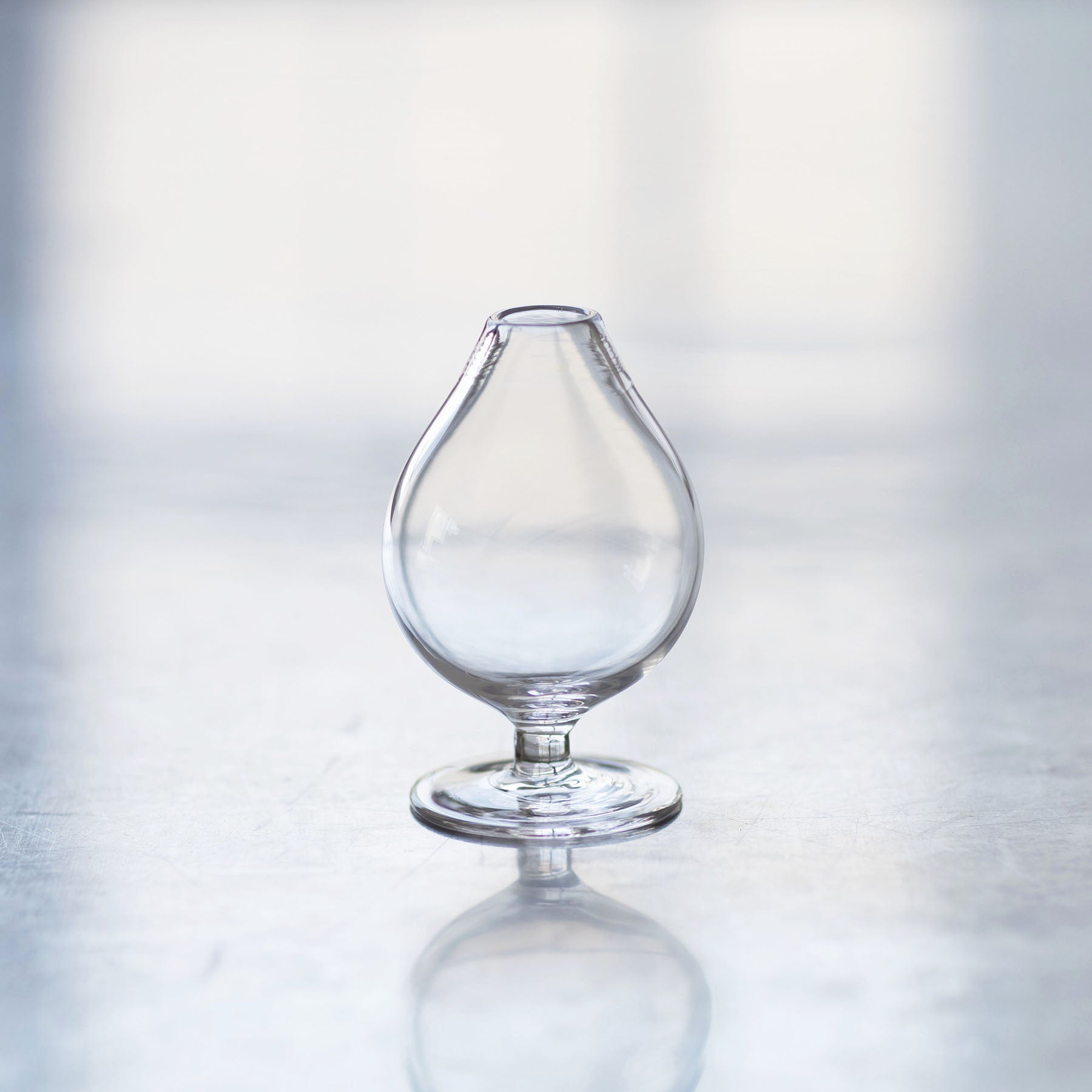 drop