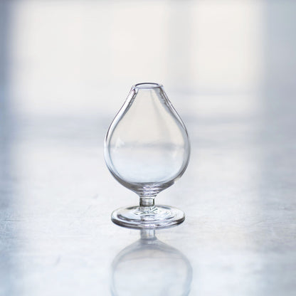 drop