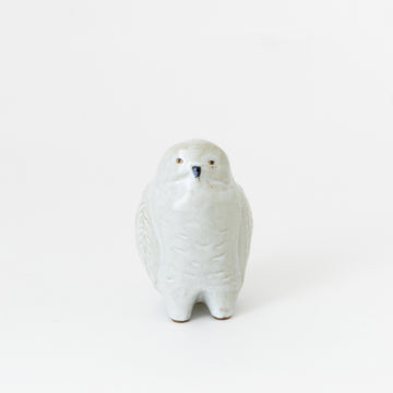 kyo0000 - OWL（フクロウ）