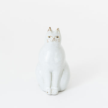  kyo0001 - CAT（ネコ）