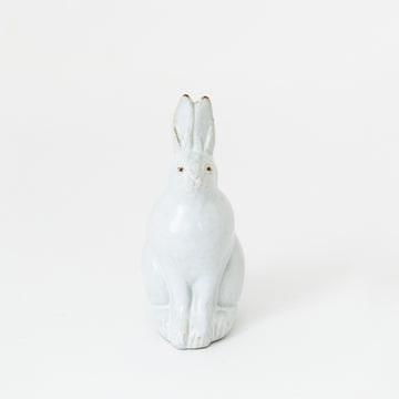 kyo0002 - RABBIT（ウサギ）