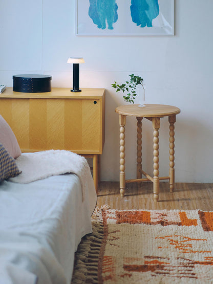 オリジナル・バタフライテーブル