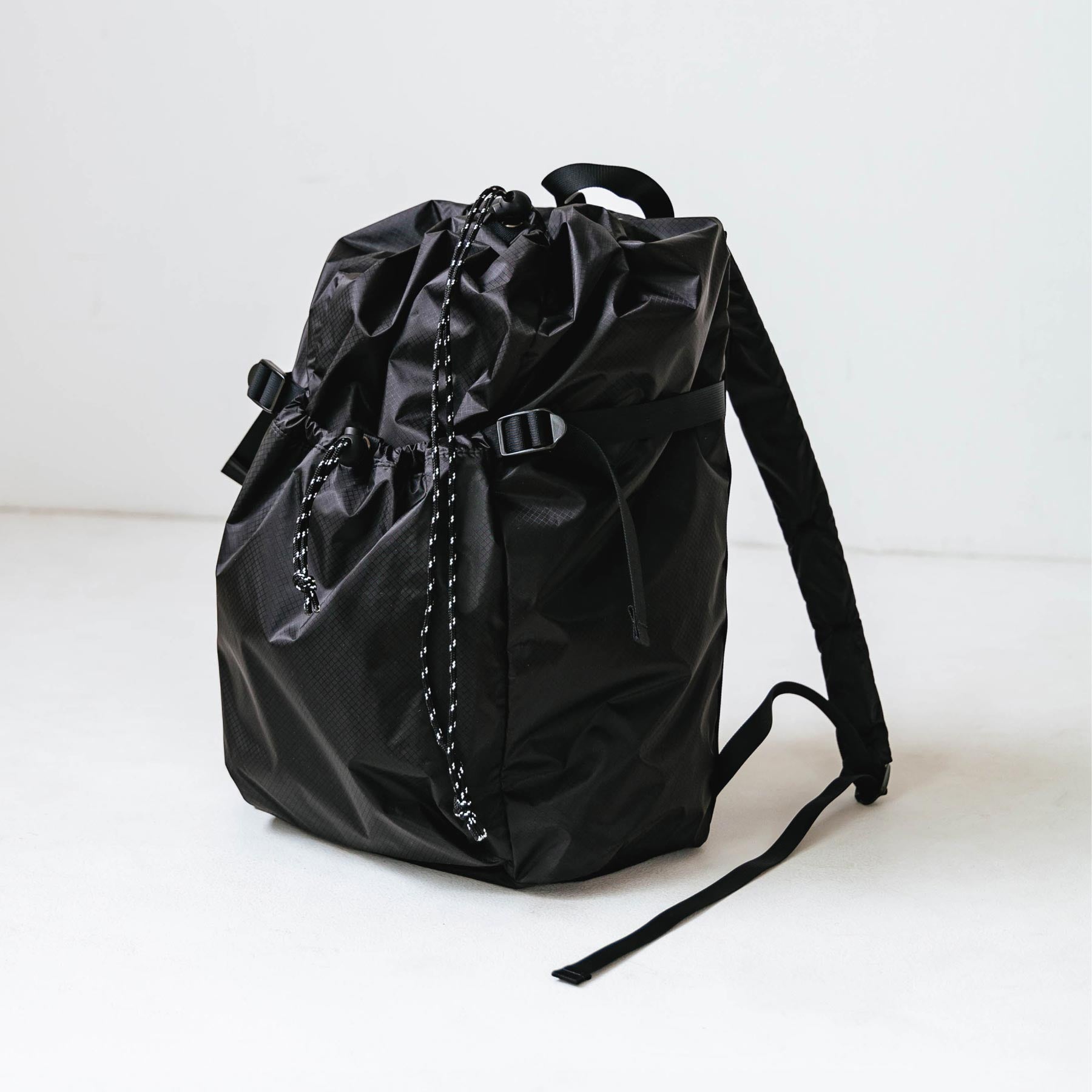 StitchandSew バックパック｜バッグ｜オルネ ド フォイユ公式