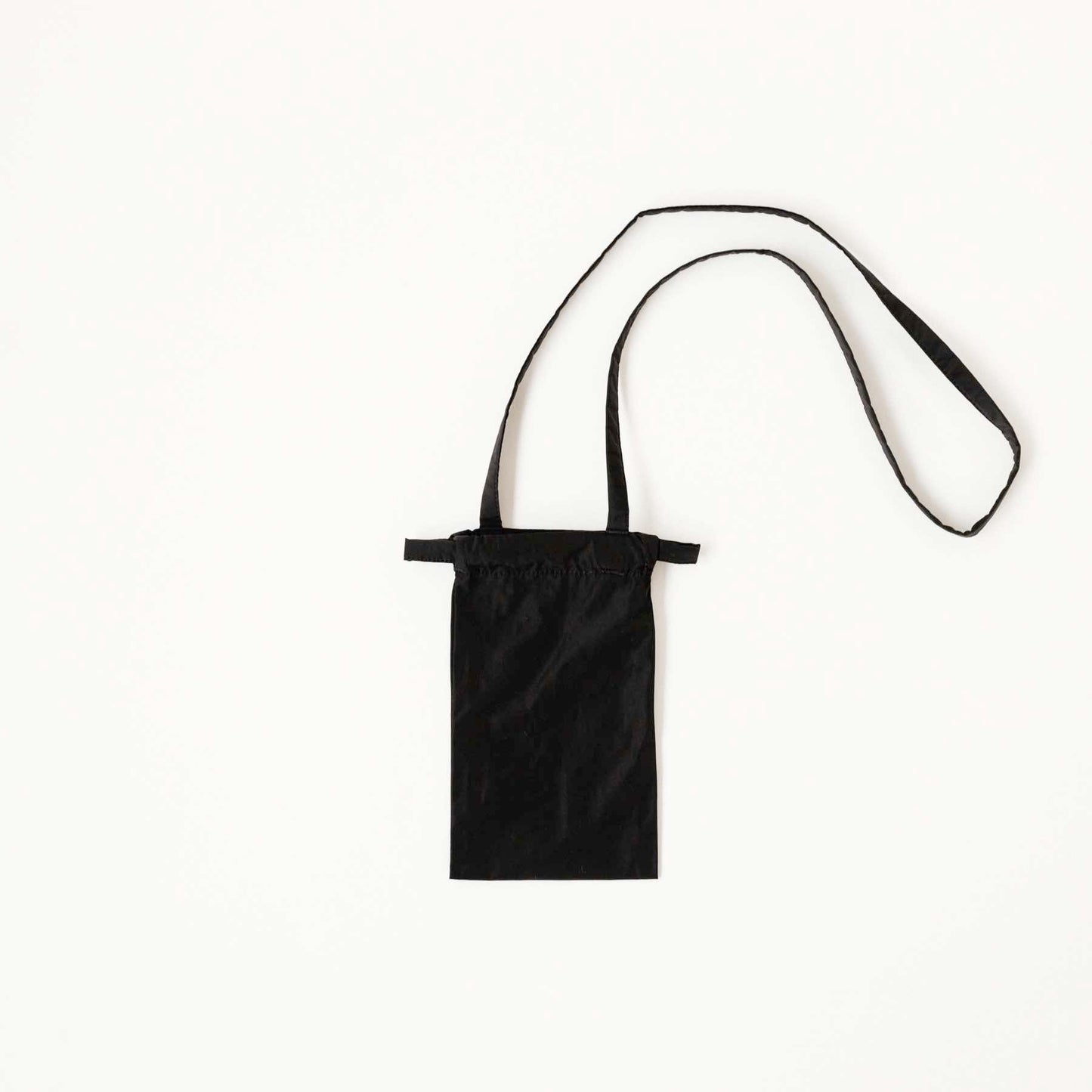 lts0039）ブラック
