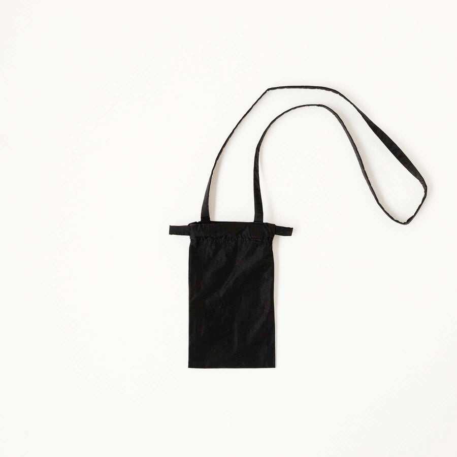 lts0039）ブラック