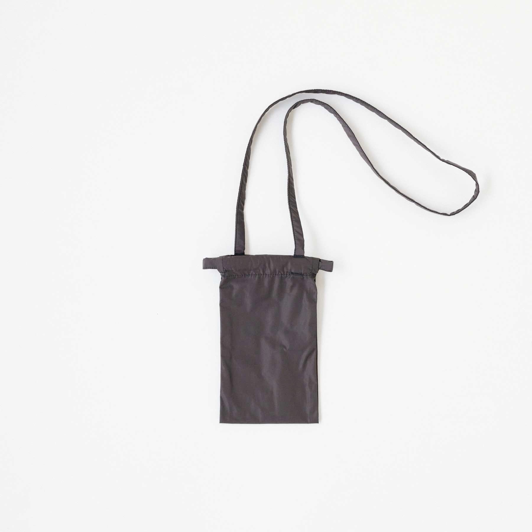 lts0040）グレー