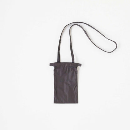 lts0040）グレー