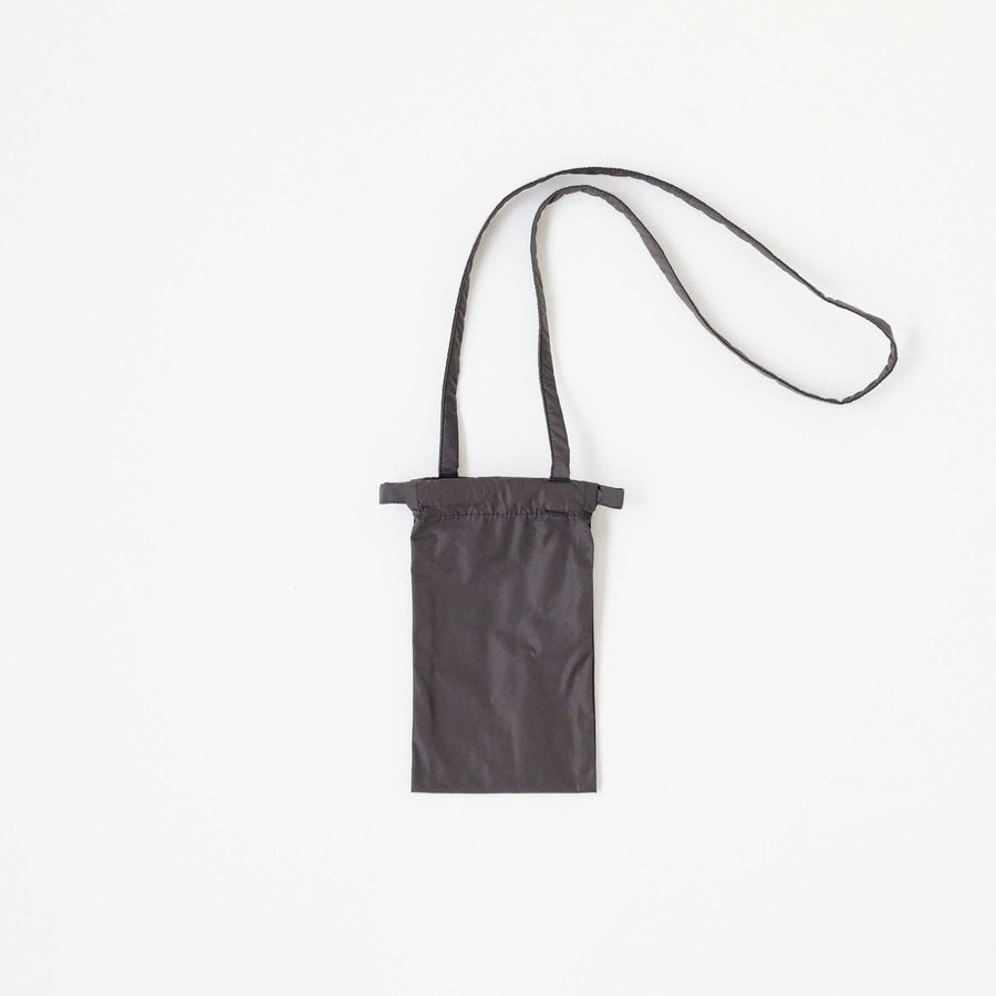 lts0040）グレー
