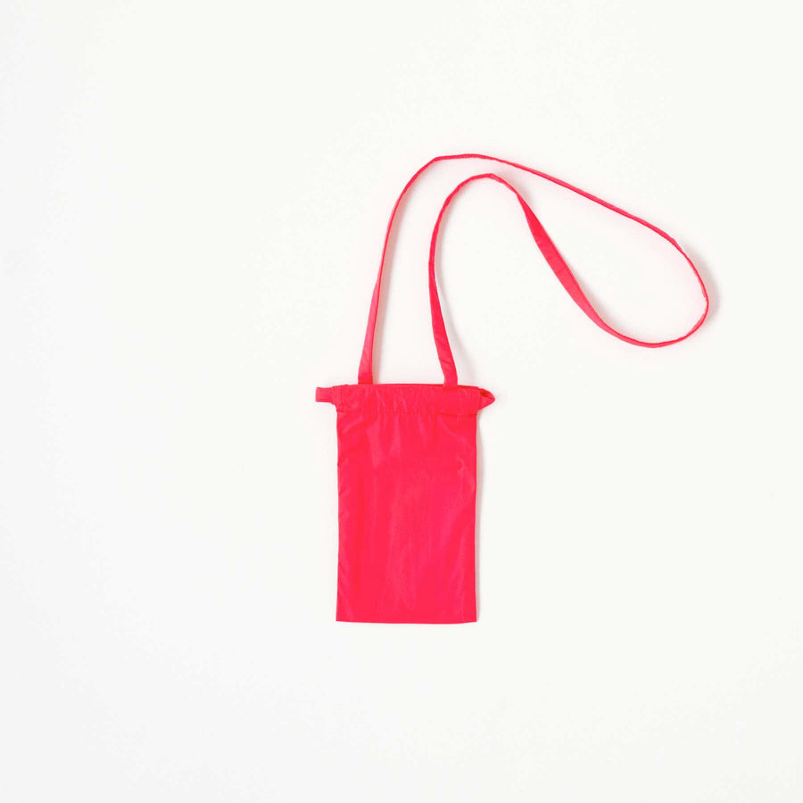 lts0041）ネオンピンク