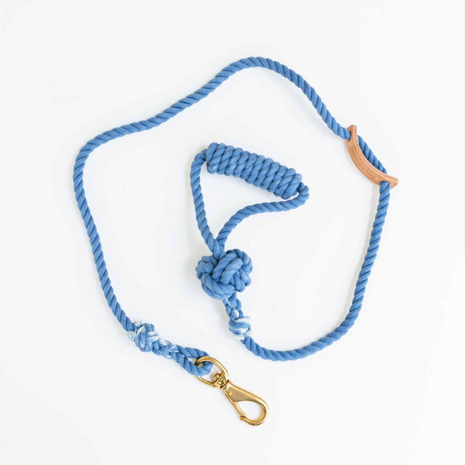 A24 犬用リード　dog leash Logo Leash – A24 Shop