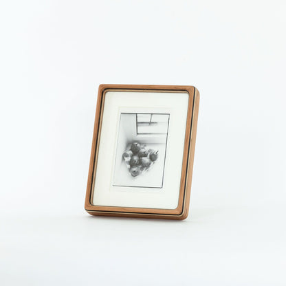 01（14.5cm×20cm）