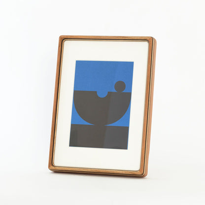 03（21.2cm×30cm）