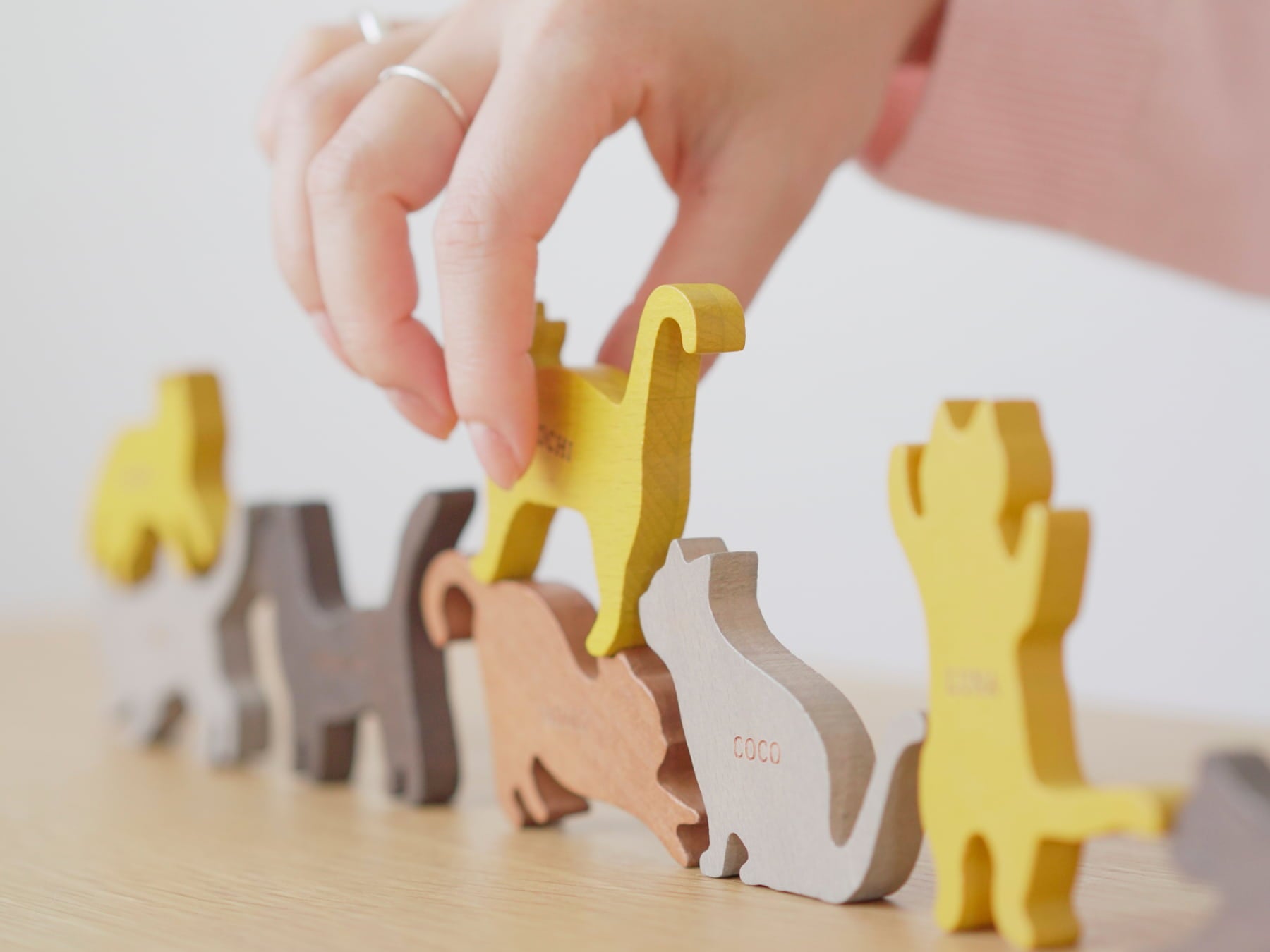 midashi.jpg?v=1701384667&width