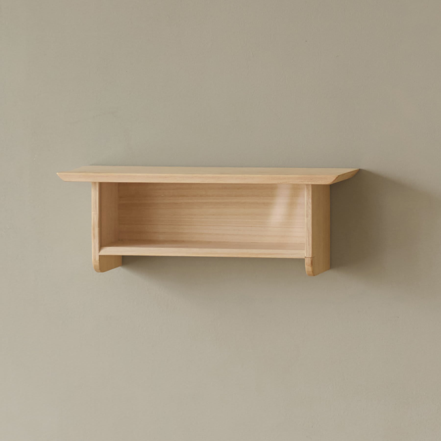 mino_o様 棚 mino_o様 棚 mino_o様 棚 MIZUHO-L 壁付棚 BLACK | SUGIYAMA | Japanese