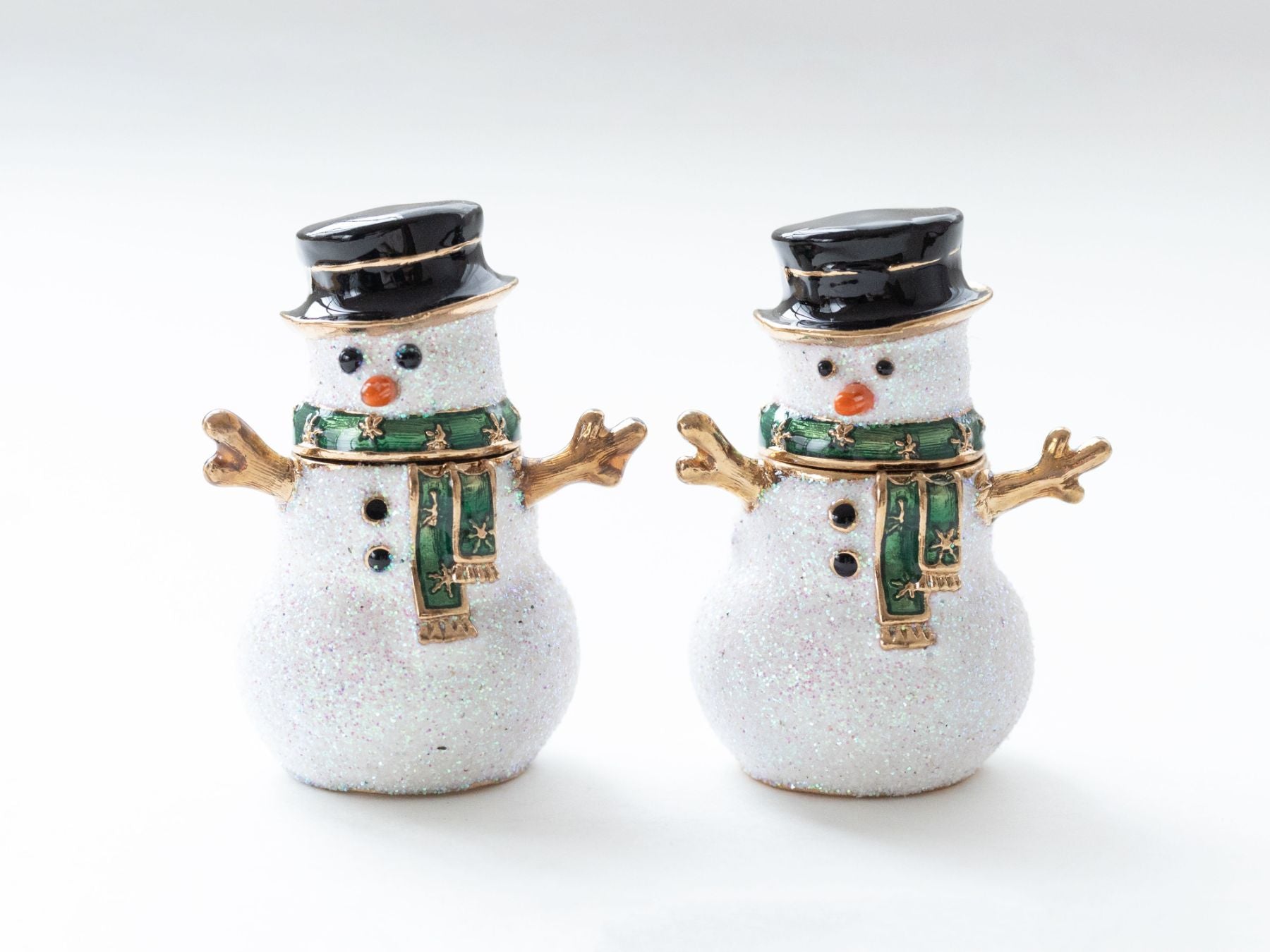 小物 Fedor Meander 小物入れ／ノエルシリーズ｜オブジェ・ぬいぐるみ｜オルネ ド