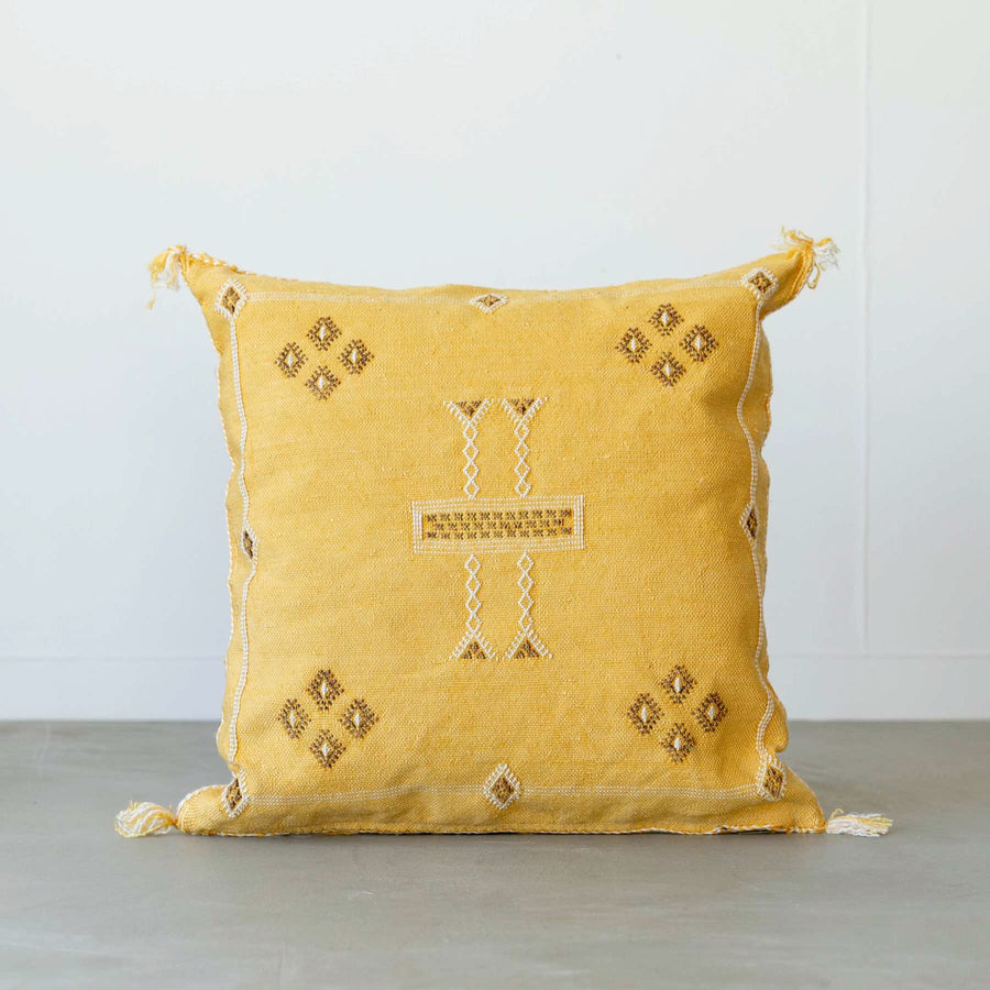 mrc0176-11a）A<br>size：50cm×52cm