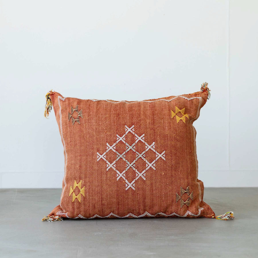 mrc0176-11d）D<br>size：48cm×43cm