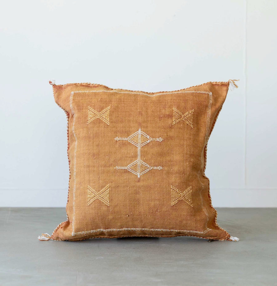 mrc0176-15b）B<br>size：48cm×47cm