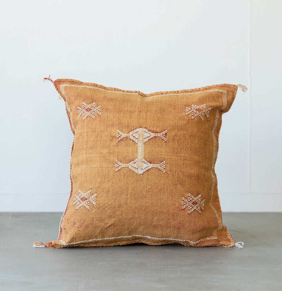 mrc0176-15c）C<br>size：49cm×48cm