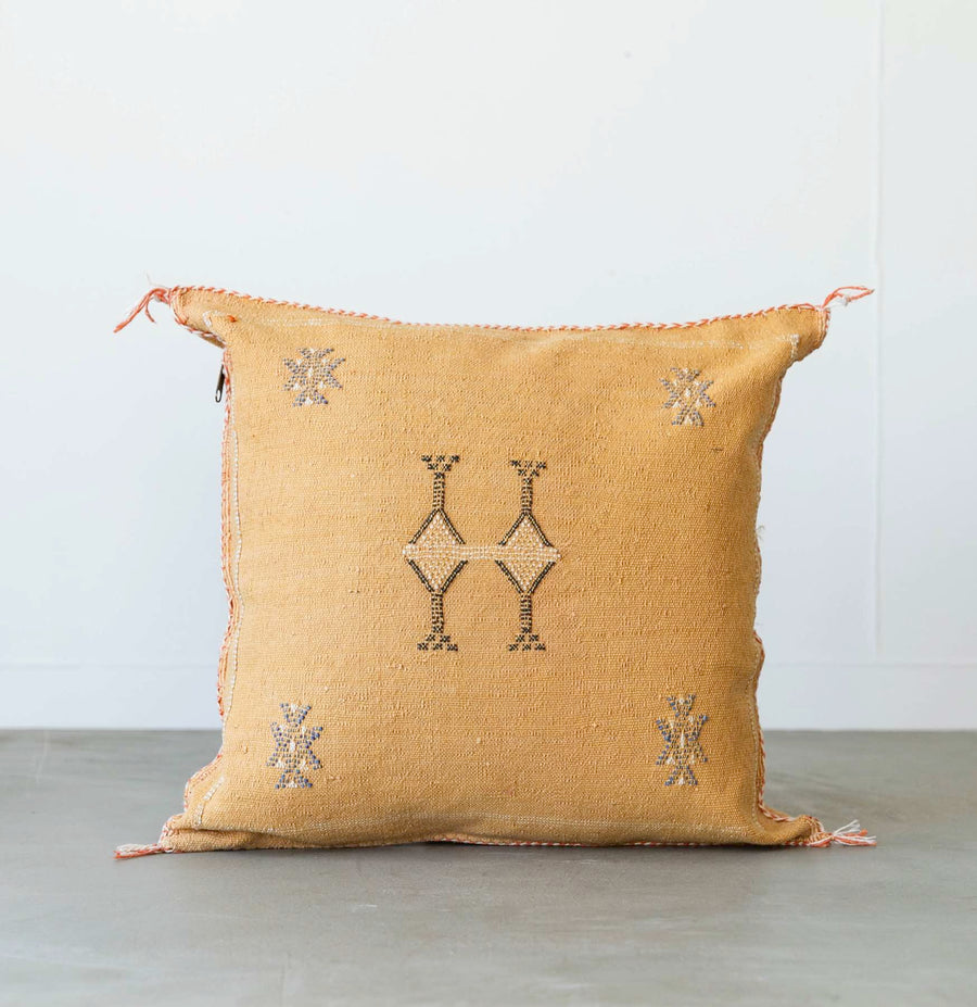 mrc0176-15e）E<br>size：49cm×48cm