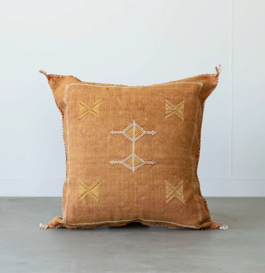 mrc0176-15g）G<br>size：48cm×47cm