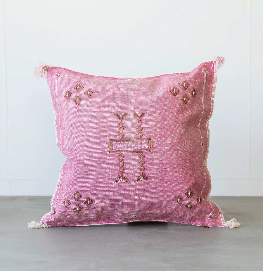mrc0176-15h）H<br>size：51cm×50cm