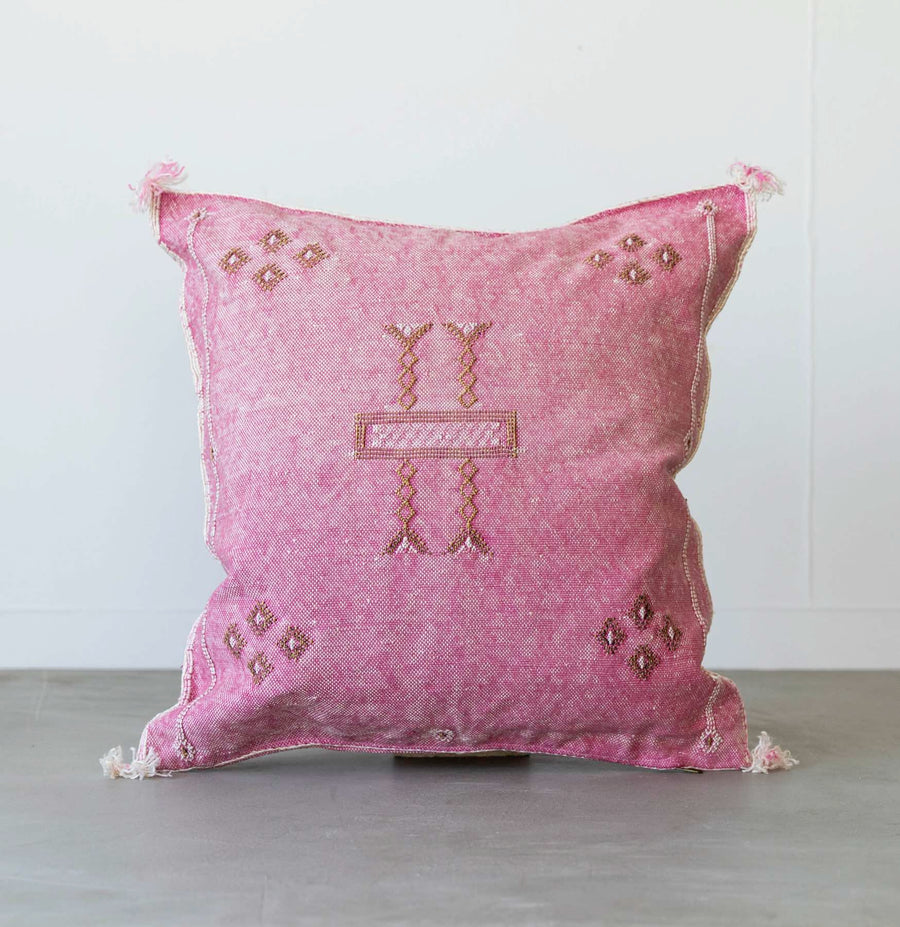 mrc0176-15i）I<br>size：53cm×50cm