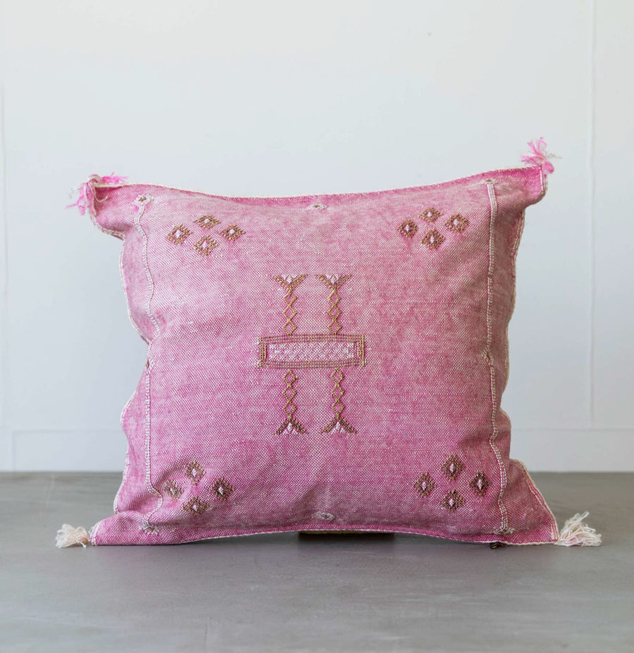 mrc0176-15j）J<br>size：54cm×51cm