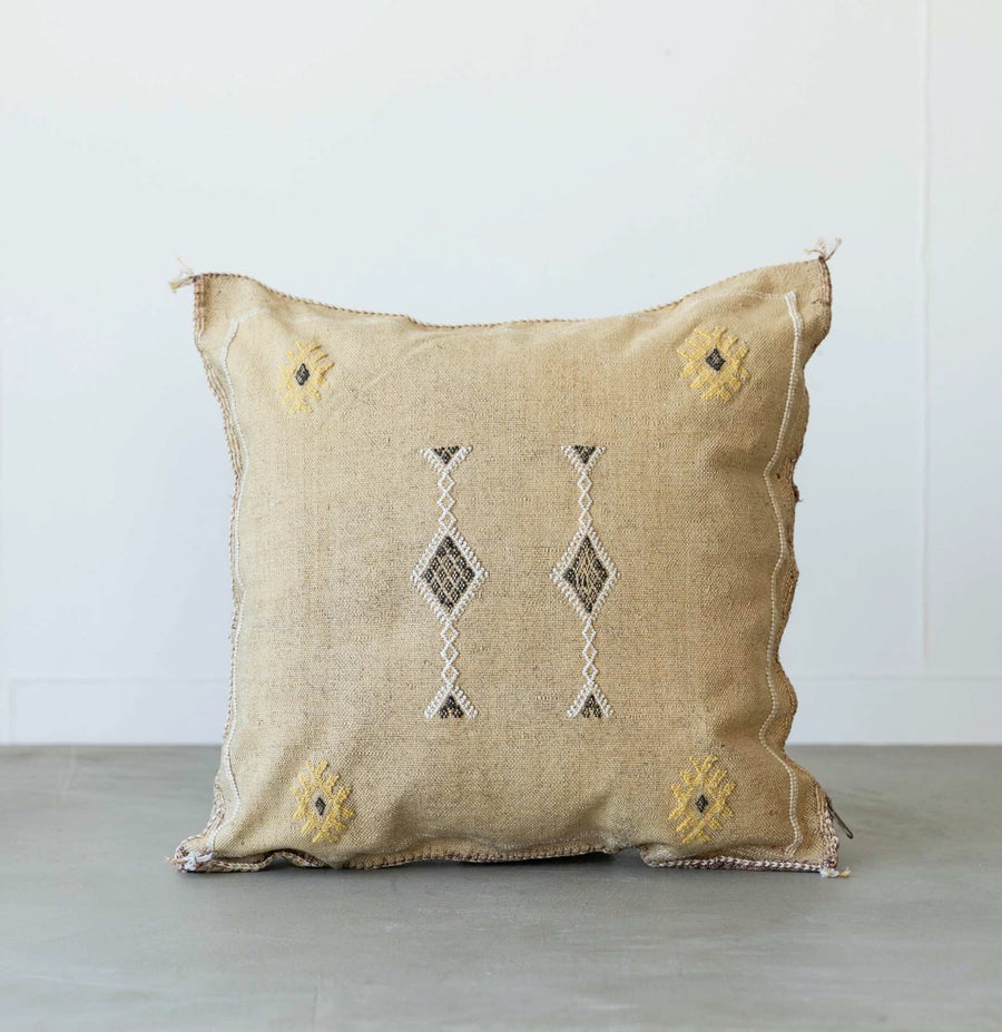mrc0176-15k）K<br>size：50cm×50cm