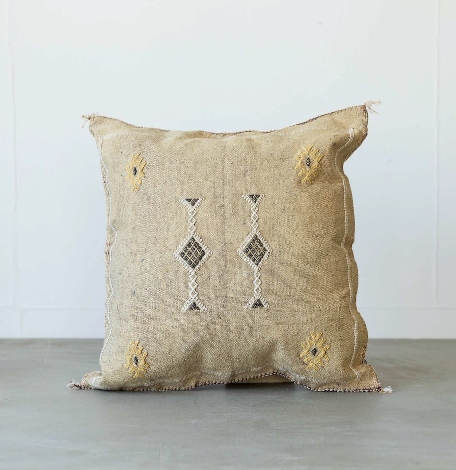 mrc0176-15l）L<br>size：50cm×51cm