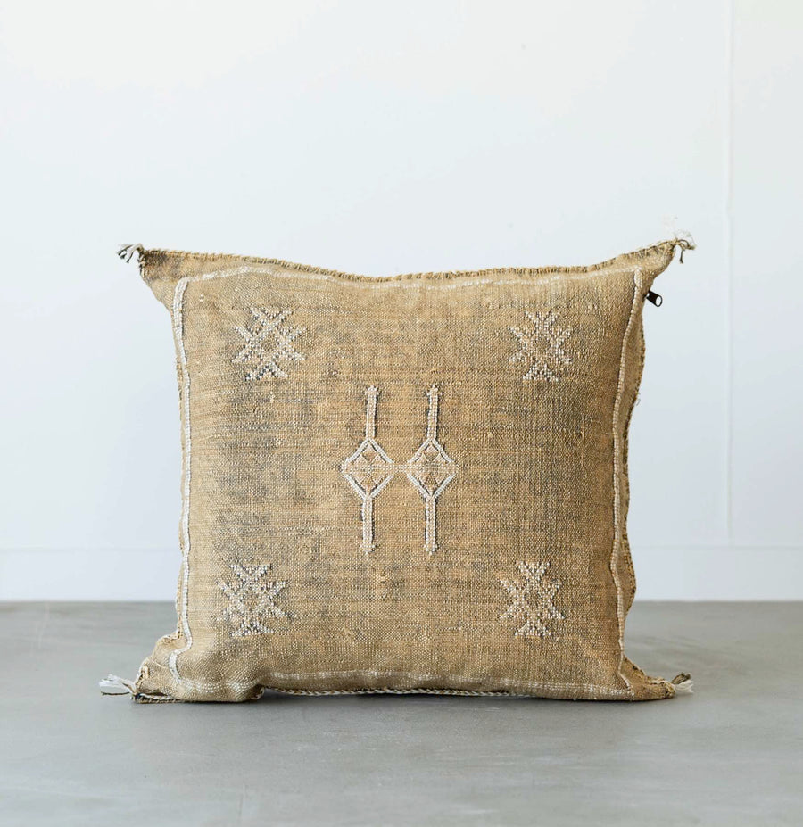 mrc0176-15m）M<br>size：50cm×48cm