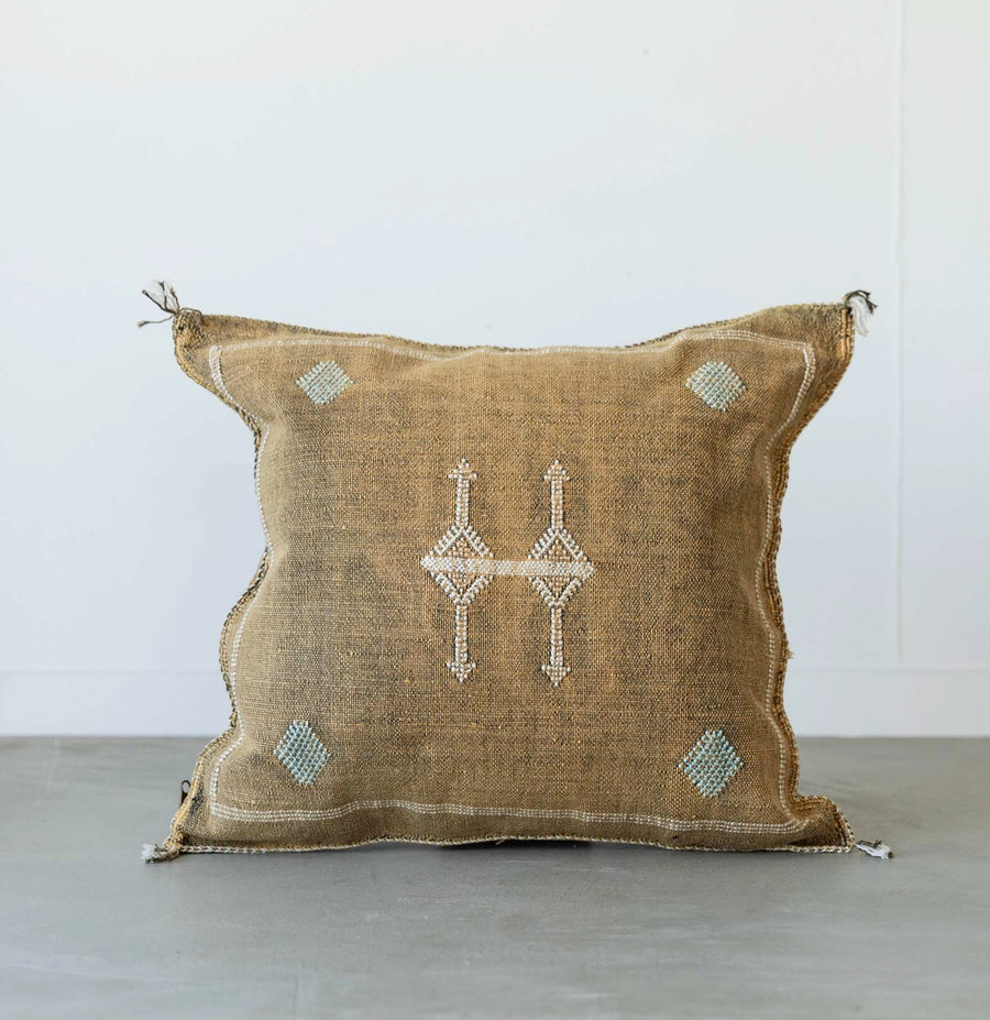 mrc0176-15n）N<br>size：52cm×48cm　