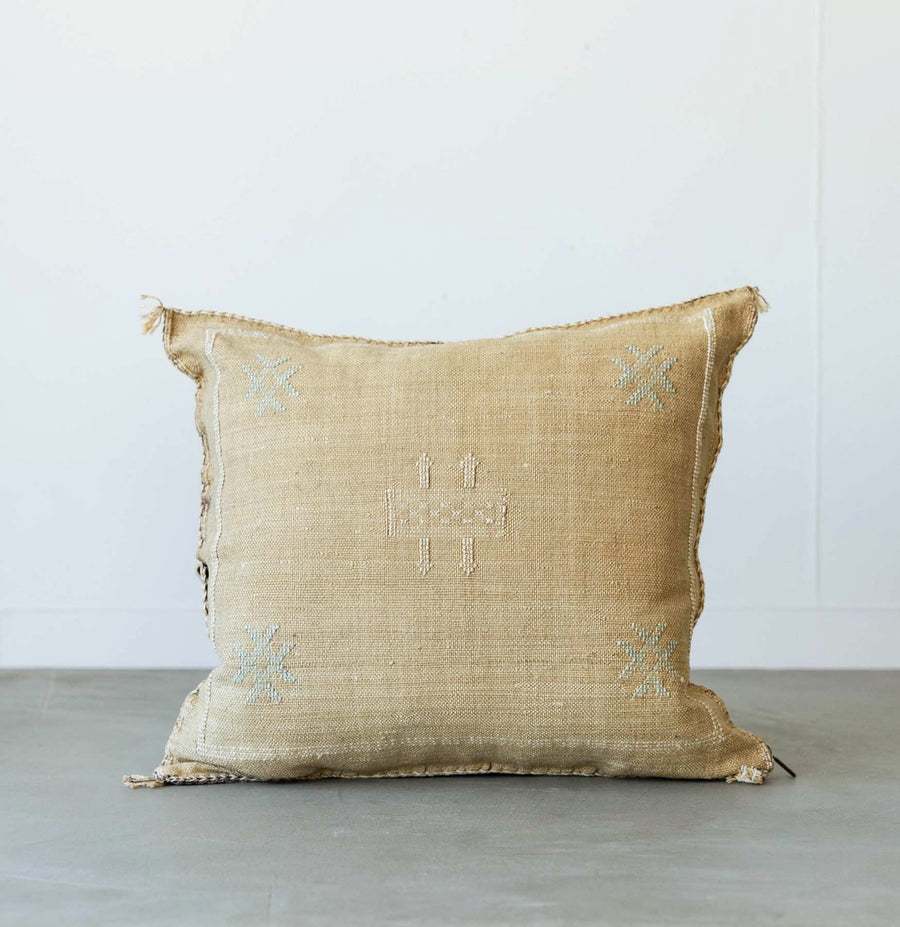 mrc0176-15o）O<br>size：49cm×46cm