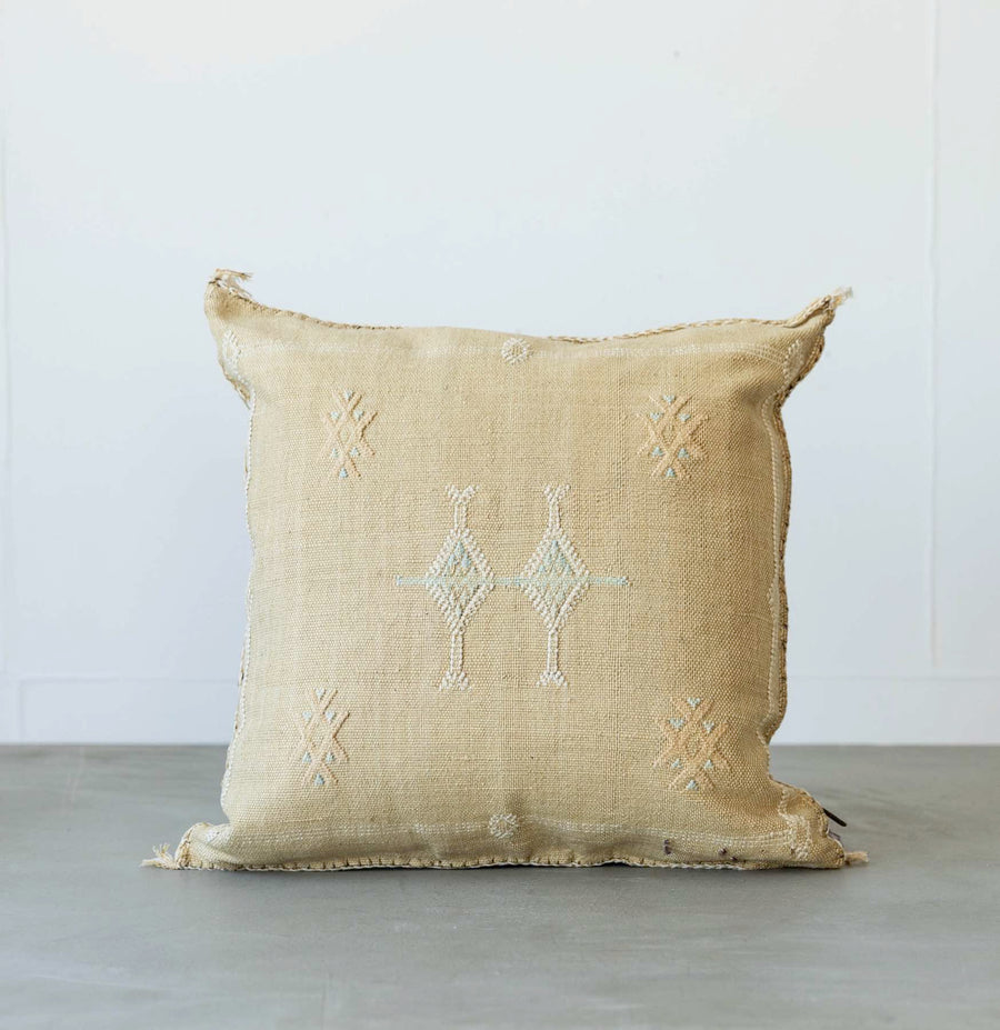 mrc0176-15p）P<br>size：50cm×49cm