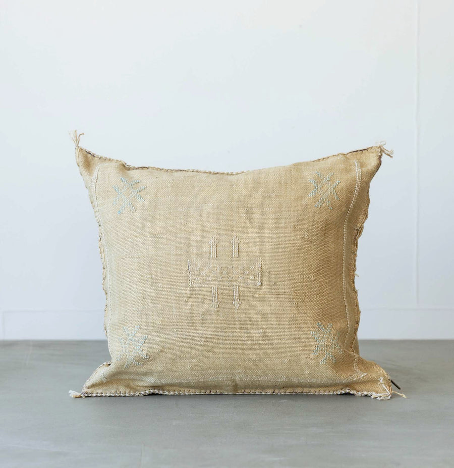mrc0176-15r）R<br>size：49cm×47cm