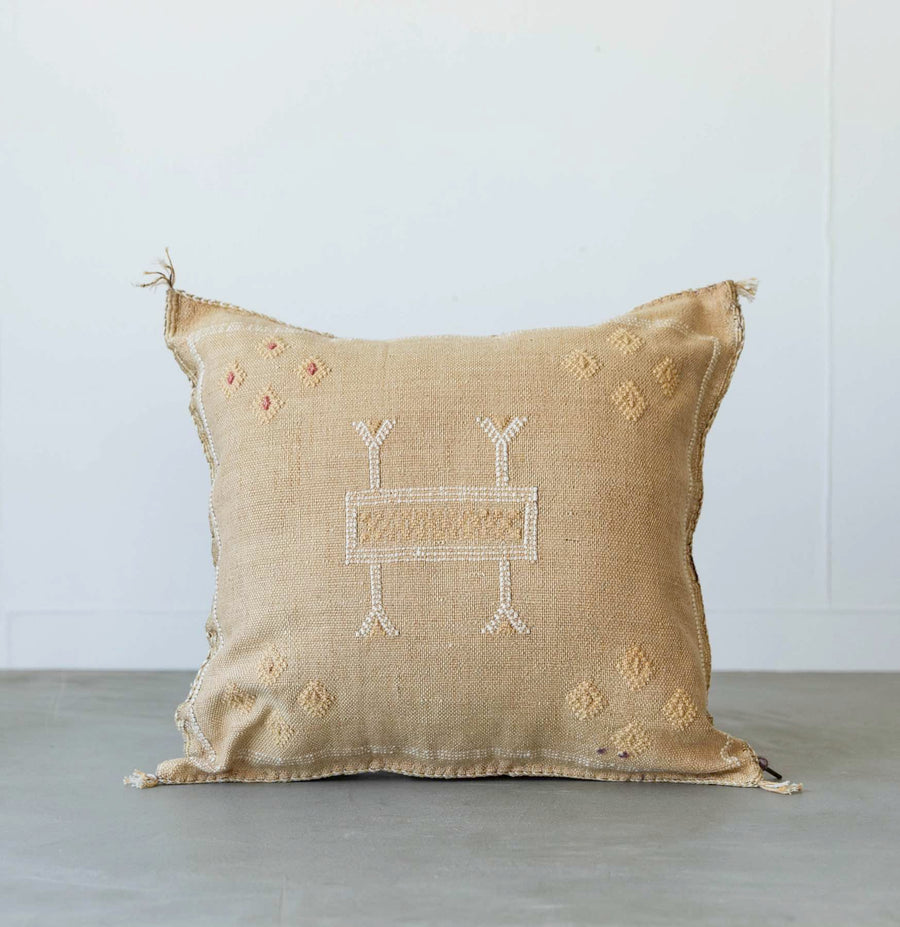 mrc0176-15s）S<br>size：50cm×46cm